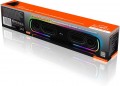 Media-Tech Phantom BT