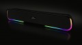 Media-Tech Phantom BT