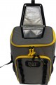 CATerpillar 28 Can Backpack 20L