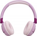 JBL JR320BT