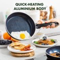 Green Pan Torino CC001696-001