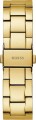 GUESS GW0485L1