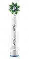 Oral-B Vitality 100 Cross Action CleanMaximiser