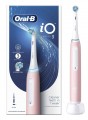 Oral-B iO Series 3