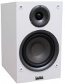 TAGA Harmony TAV-B