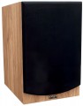 TAGA Harmony TAV-807B