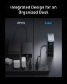 ANKER Prime Charging Docking Station 14-in-1 160W