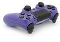 Brazzers Wireless Gamepad for PS4