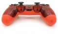 Brazzers Wireless Gamepad for PS4