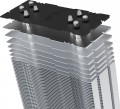 DarkFlash S21 ARGB Black