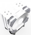 DarkFlash S21 ARGB White