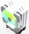 DarkFlash S21 ARGB White