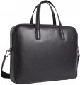 Calvin Klein Elevated Briefcase 15