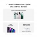 Belkin BoostCharge 2-in-1 Magnetic Foldable 15W