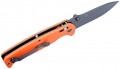 Ganzo G7413-OR