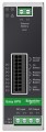 APC Easy-UPS 24V BVS240XDPDR