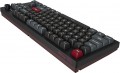 Montech MKey TKL Darkness