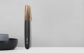 Geske Precision Trimmer 4 in 1