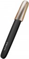Geske Precision Trimmer 4 in 1