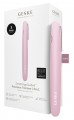 Geske Precision Trimmer 4 in 1
