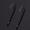 GHD Duet Blowdry