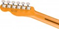 Fender American Ultra II Telecaster EB