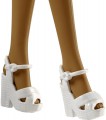 Barbie Fashion FVJ42