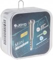 JOYO i-Mic