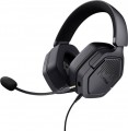 Trust GXT492 Carus