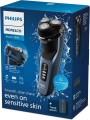 Philips Series 3000 S3243/91