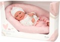 ARIAS Colin 60762