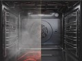 Whirlpool AKZ9 S8271 IX
