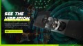 Hisense HS2000