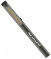 Scangrip WORK PEN 200 R