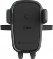 iOttie Easy One Touch 2