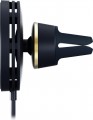 iOttie Velox Mini MagSafe