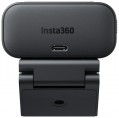 Insta360 Link 2C