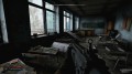 GSC Game World S.T.A.L.K.E.R. 2: Heart of Chornobyl - Standa