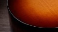 Taylor 214ce-K SB Plus