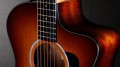 Taylor 214ce-K SB Plus