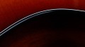 Taylor 214ce-K SB Plus