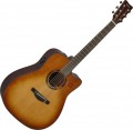 Yamaha TAG3 C