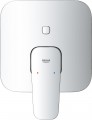 Grohe Cubeo 1053360000