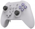 GuliKit KK3 MAX Controller