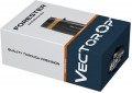 Vector Optics Forester 8x32 Monocular