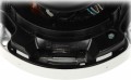 Hikvision DS-2CD2146G2H-ISU (eF) 2.8 mm