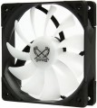 Scythe Kaze Flex 120 RGB 1200 RPM