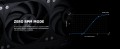 ID-COOLING DX360 MAX Black