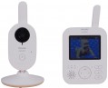 Philips Avent SCD881/26