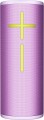 Ultimate Ears Megaboom 4